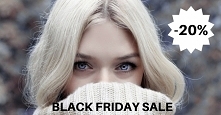 Rabat 20% na wszystkie swetry i bluzy:)
Na hasło: BlackFriday
Zapraszamy na wnetubranie.pl