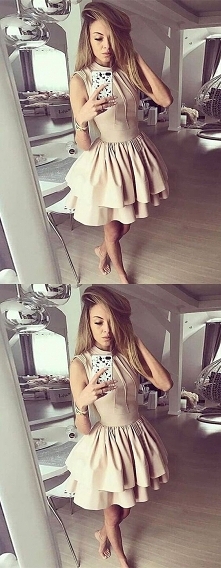 Boska! > Podobne KLIK W ZDJĘCIE.