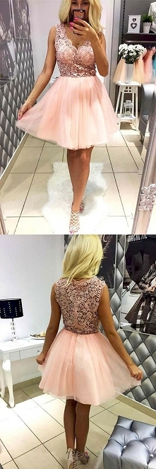 Śliczna! > Podobne KLIK W ZDJĘCIE.