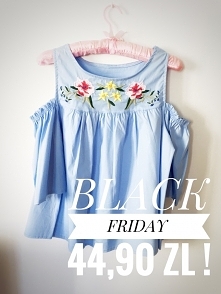 Facebook/yokastyleshop