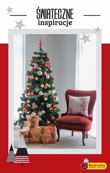 Od 30 listopada cała >>>