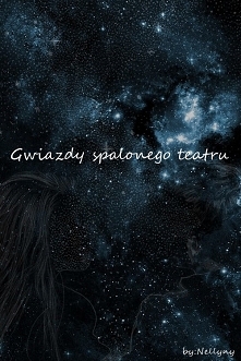 A co tam xD 
Gwiazdy spalonego teatru
Linki w komentarzu :D