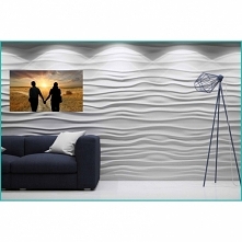 Obraz z Własnym Zdjęciem na Płótnie <3 Już od 27zł! -> SmartGift.pl Link do Obrazu w komentarzu :)