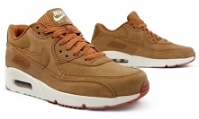 Buty Nike Air Max 90 ULTRA 2.0 LTR - ABSOLUTNA NOWOŚĆ
KLIKNIJ W ZDJĘCIE I ZOBACZ OFERTĘ