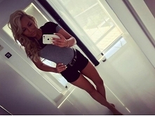 Potrzebna motywacja aby pow...