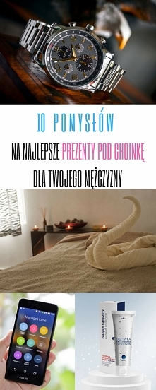 Sprawdź nasze pomysły na pr...