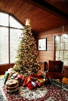 podzielcie sie, co sobie za...