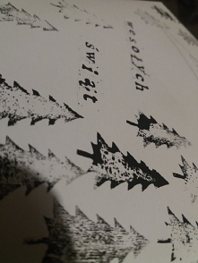 Świątecznie ❄❄❄❄❄❄