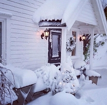 21 dni!! Cieszycie sie że n...