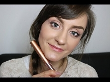 Pierwsze wrażenie L'...