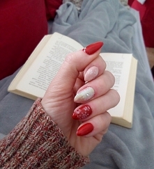 Przygotowania do Świąt :)
jagoda_berry1234