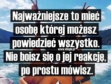 ......
