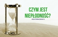 Definicja niepłodności i je...