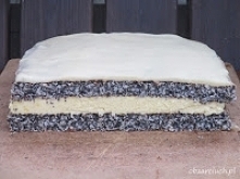 Makowa panienka, najlepszy ...