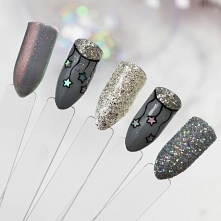 Świąteczne inspiracje od Neonail