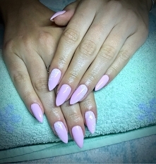 semilac 003 #paznokcie