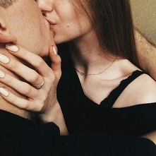 Czy warto być tą drugą? - LINK W KOM!