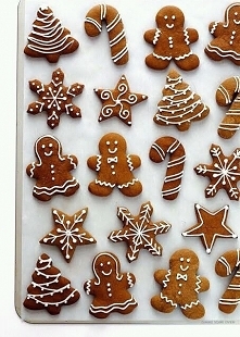 Zapraszam! Zaobserwuj mój profil, odpłacę się tym samym! Pozdrawiam; )