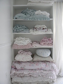 Zapraszam! Zaobserwuj mój p...