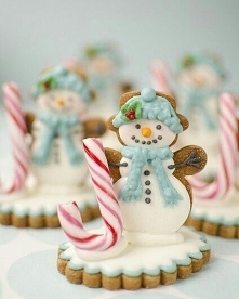 Zapraszam! Zaobserwuj mój p...