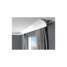 QL011 Mardom decor to nowoc...