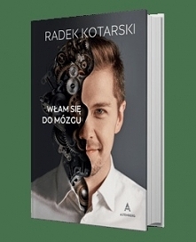Jakiś pdf? Ktos? Coś? Byłab...