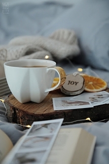 Na blogu POMYSŁY NA PREZENT...