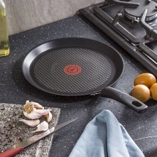 Jaka patelnia do naleśników będzie najlepsza? Rodzaje i porównanie