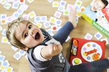 Świetna gra edukacyjna dla dzieci