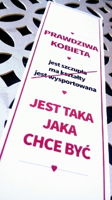 dokładnie tak ♡♡♡