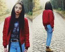 nowy post -> klaravanpure.blogspot.com