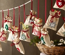 Może nie koniecznie tyczy s...