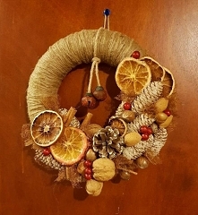 kolejny który zrobiłam