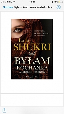 ma ktoś moze w pdf kontynuacje tej książki ? prosze? jeśli tak to bym prosiła o wysłanie na mail kasia.dziwisz@hotmail.com
