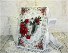 książkowa pamiątka ślubna
wyobrazsobie.artillo.pl