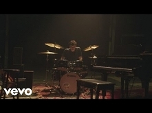 Shawn Mendes - Mercy ♥