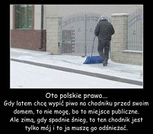 Polskie prawo