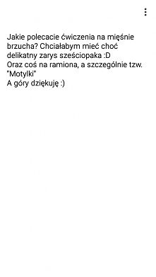 Jak wyżej :)