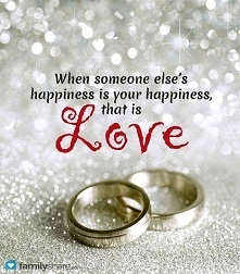 ♥♥♥
