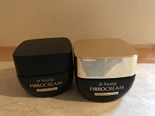 Hej dziewczyny mam dla Was do polecenia super krem na dzień i na noc. Więcej informacji znajdziecie na stronie drkasela.com . Mega polecam,używam od niedawna a efekty są oszałam...