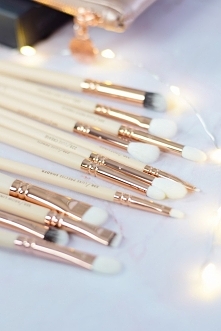 Zakupowe szaleństwo na blogu :)