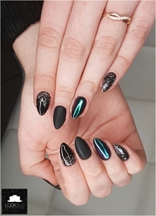 inspiracja na sylwestra