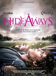 Ostatnia klątwa                                                                                                                                                                  ...