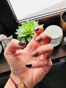 świąteczno-sylwestrowe pazu...