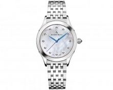 Fajnie gdyby był pod choinką:) Albert Riele