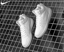 court borough mid white
PROSPORT24