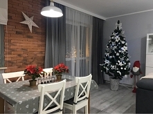 home, moje 64 metry szczęścia