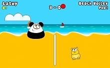 Pou wygrywa? Nie możliwe!