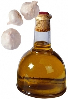 Eliksir młodości, czyli tybetańska nalewka z czosnku - przepis

Nalewka tybetańska - składniki:
35 gramów czosnku
200 ml spirytusu

Sposób przygotowania:

Czosnek obieramy a nas...