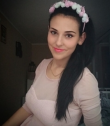 Instagram: aleksandra_i_hanna